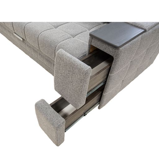 Диван «Севилья»